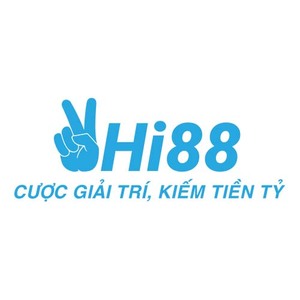 hi888uytin's avatar